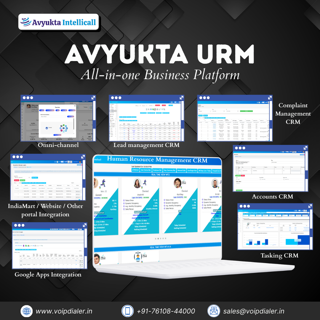 Top CRM Solutions for Sales Teams